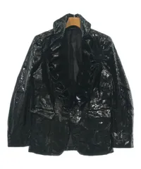 COMME des GARCONS HOMME PLUS ジャケット メンズ 【古着】【中古】【送料無料】