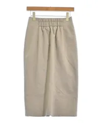 RIVE DROITE ロング・マキシ丈スカート レディース 【古着】【中古】【送料無料】