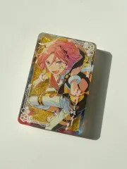 2026年最新】流砂コロッタ こはくの人気アイテム - メルカリ