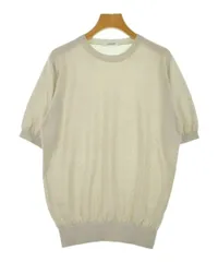 SLOANE ニット・セーター レディース 【古着】【中古】【送料無料】