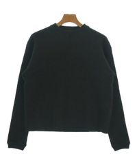 commedesgarcons shirt 04awトレーナー - メルカリ
