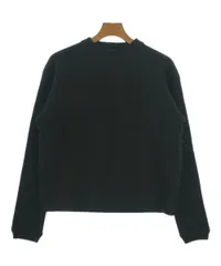 その他 ニット・セーター メンズ 【古着】【中古】【送料無料】