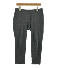 RAINMAKER パンツ（その他） メンズ 【古着】【中古】【送料無料】