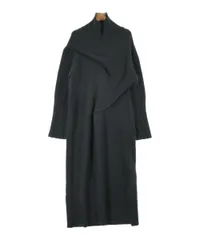 COMME des GARCONS ワンピース レディース 【古着】【中古】【送料無料】