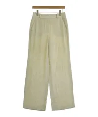theory luxe パンツ（その他） レディース 【古着】【中古】【送料無料】