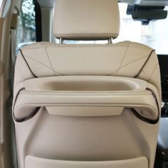 ☆【LEXUS/レクサス】取説付☆純正本革☆インルームハンガー