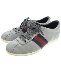 GUCCI スニーカー レディース 【古着】【中古】【送料無料】