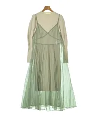 SNIDEL ワンピース レディース 【古着】【中古】【送料無料】