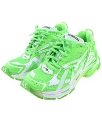 BALENCIAGA スニーカー メンズ 【古着】【中古】【送料無料】