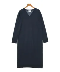 UNITED ARROWS ワンピース レディース 【古着】【中古】【送料無料】