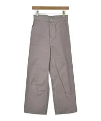 MACPHEE デニムパンツ レディース 【古着】【中古】【送料無料】