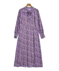 UNTITLED ワンピース レディース 【古着】【中古】【送料無料】