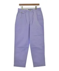 Polo Ralph Lauren チノパン メンズ 【古着】【中古】【送料無料】