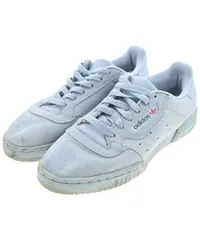 adidas スニーカー レディース 【古着】【中古】【送料無料】