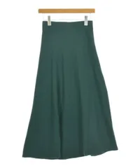 BANANA REPUBLIC ロング・マキシ丈スカート レディース 【古着】【中古】【送料無料】