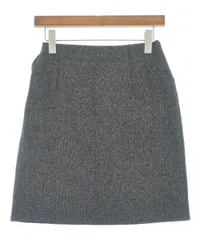 fredy emue ミニスカート レディース 【古着】【中古】【送料無料】