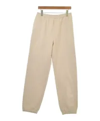AURALEE スウェットパンツ メンズ 【古着】【中古】【送料無料】