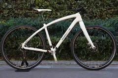 2026年最新】PORSCHE BIKEの人気アイテム - メルカリ