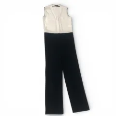 2026年最新】YOKOCHAN サロペット・オーバーオール・オールインワンの