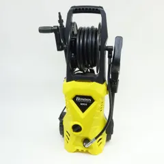 2026年最新】HOMDOXの人気アイテム - メルカリ