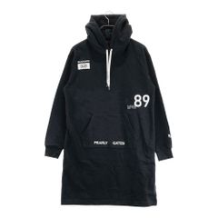 Item thumbnail for item b257ce29-661e-4170-a24c-d281e3a72f0e