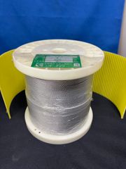 Item thumbnail for item d5164c65-61fb-4b56-b6d1-490da77b7bc8