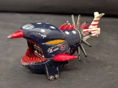 2026年最新】ザイダベック号の人気アイテム - メルカリ