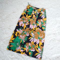 新品 本物 ヌメロヴェントゥーノ フィラ ショートパンツ S 1051 - メルカリ