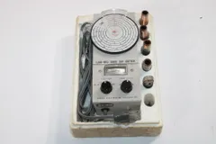 2026年最新】ディップメータの人気アイテム - メルカリ