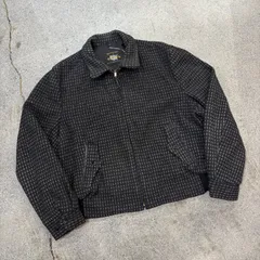 2026年最新】50s スポーツジャケットの人気アイテム - メルカリ