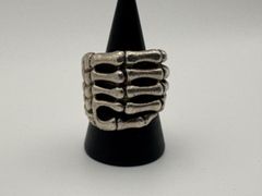 クレイジーピッグ ボーンハンドリング 16号 正規品 hide - メルカリ