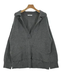 BEAUTY&YOUTH UNITED ARROWS ニット・セーター レディース 【古着】【中古】【送料無料】