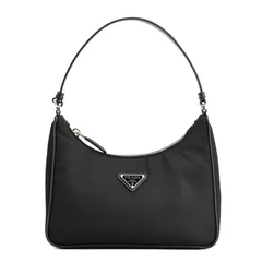 PRADA プラダ ショルダーバッグ Re-Edition2005Re-Nylonミニバッグ 1N204M