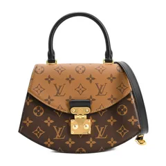 2026年最新】ヴィトン ティルシットの人気アイテム - メルカリ