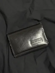 FREITAG グレー 長財布　希少な灰色！ 楽天市場】フライターグ 財布の通販