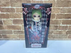 BUCK-TICK 今井寿　テヤンドール　新品未開封品 BUCK-TICK 今井寿 テヤンドール BUCK-TICK 今井寿 テヤンドール 買えた