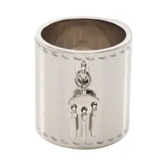 エルメス HERMES スカーフリング その他 スカーフリング レディース Used A