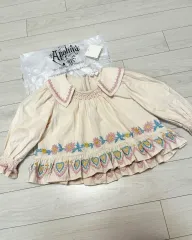 2026年最新】アポリナの人気アイテム - メルカリ