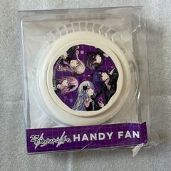 極楽蝶 コースター アクリルスタンド 缶バッジ まとめ売り V6 - メルカリ