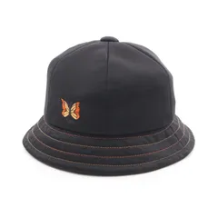 ニードルス Needles ハット Needles × END. その他 帽子 メンズ Used B