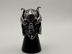 5000体限定】ALIEN Special Edition MINI BUST - メルカリ