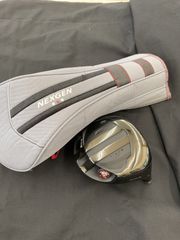 Item thumbnail for item 68783206-9790-4646-b492-f3c31e8f16f3