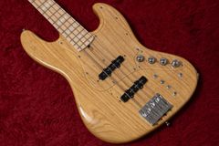 【used】Atelier Z / M#245 Natural Mod. 4.55kg #0106xx【GIB横浜】
