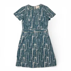 2026年最新】サリースコット ワンピースの人気アイテム - メルカリ