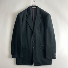 ENGINEERED GARMENTS size/XS (kd) エンジニアードガーメンツ ワーク