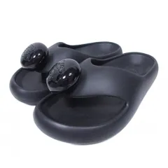 2026年最新】ロエベ サンダルの人気アイテム - メルカリ