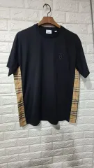 バーバリー 半袖 Tシャツ