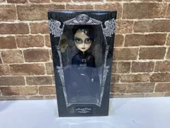 2026年最新】taeyang 櫻井敦司の人気アイテム - メルカリ