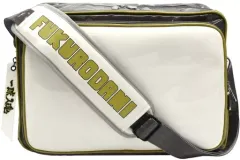 【中古】バッグ 梟谷学園高校 オリジナルスポーツバッグ 「ハイキュー!!」