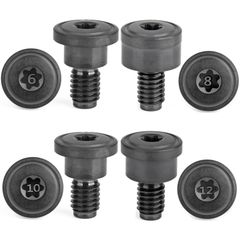 Item thumbnail for item db865fc1-95d5-4840-96ba-2142eaf15b33